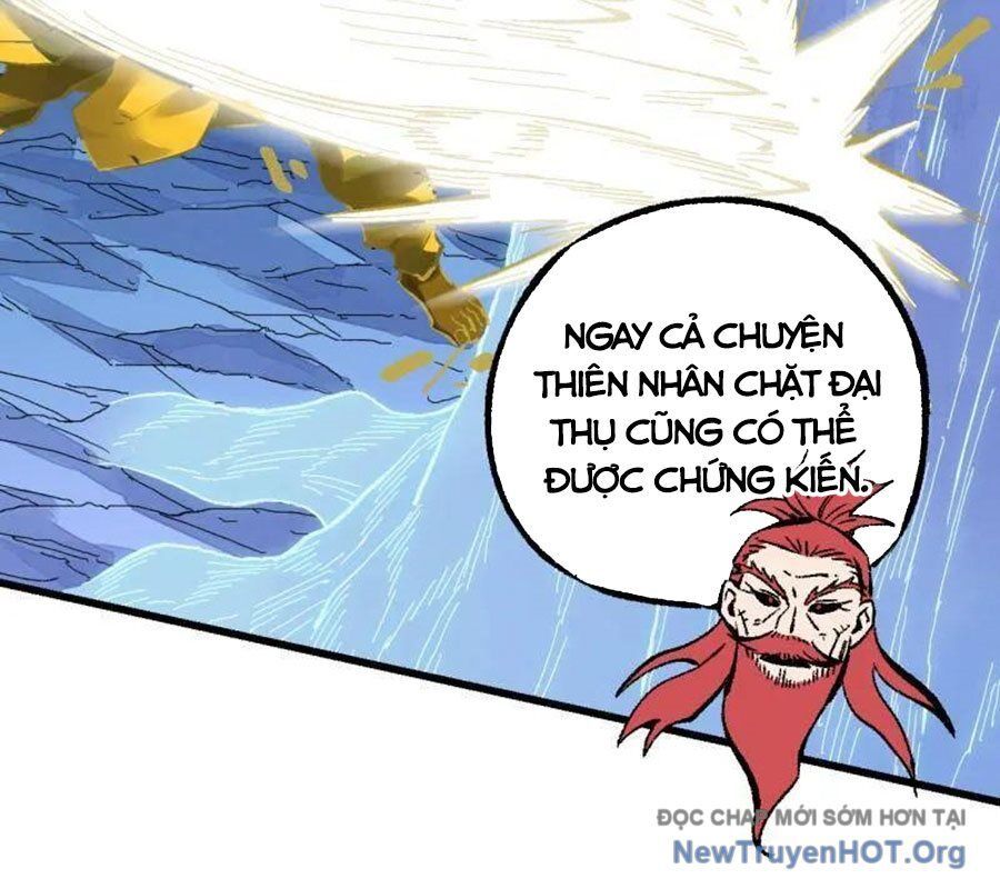Truyền Võ Chap 483 - Next Chap 484