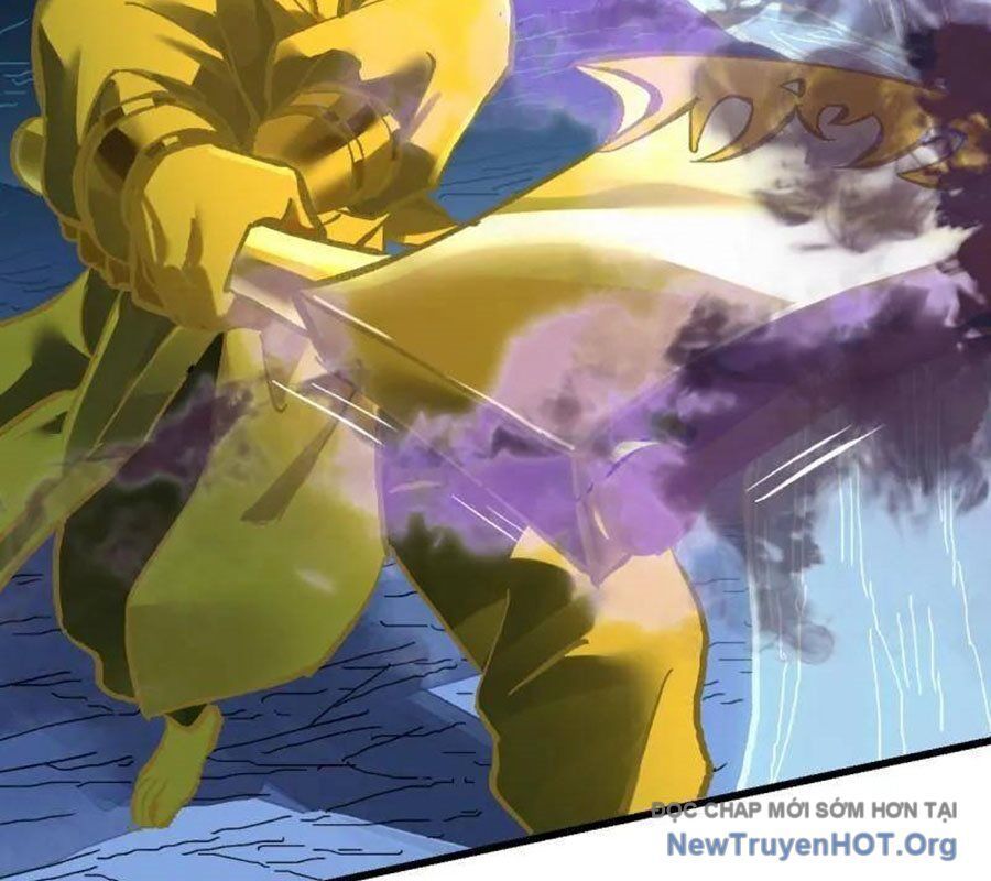 Truyền Võ Chap 483 - Next Chap 484