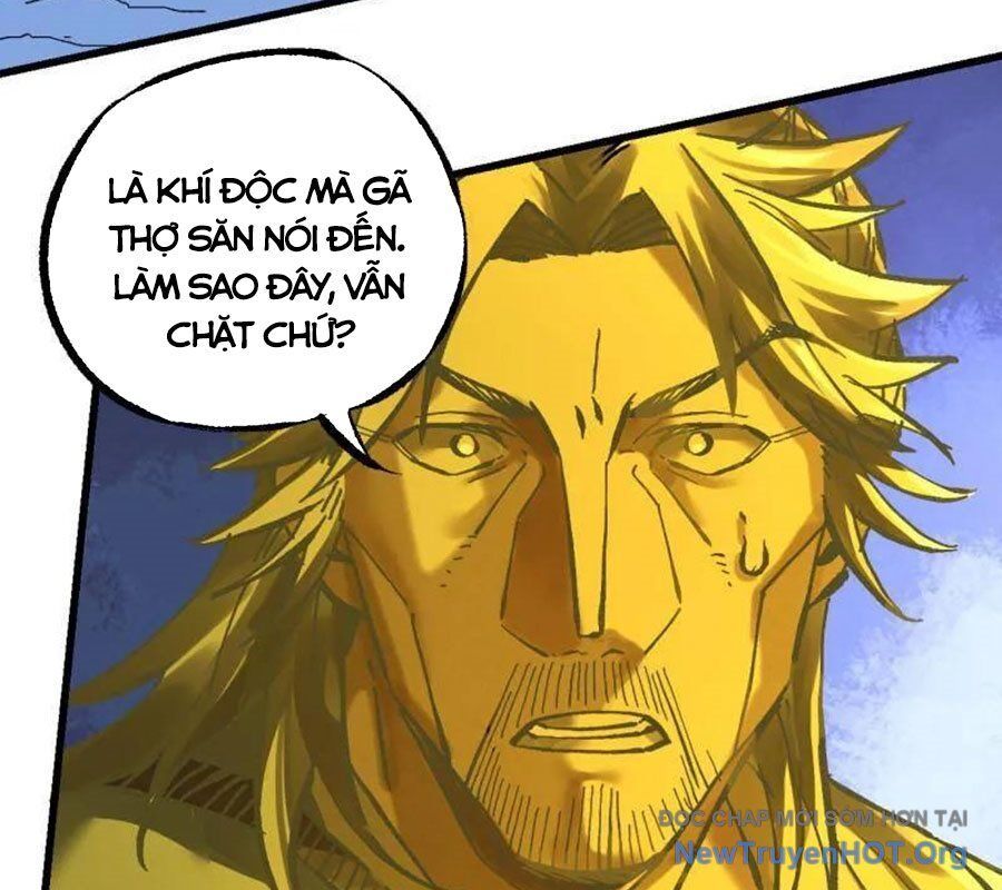 Truyền Võ Chap 483 - Next Chap 484