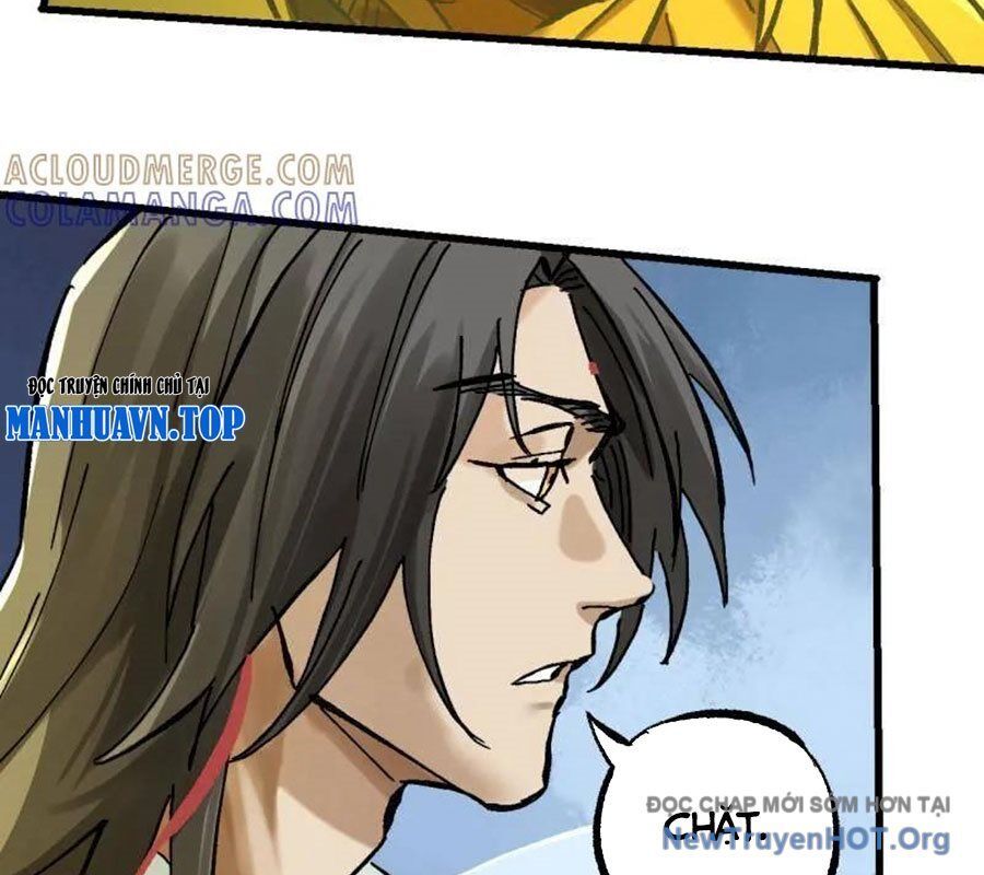 Truyền Võ Chap 483 - Next Chap 484
