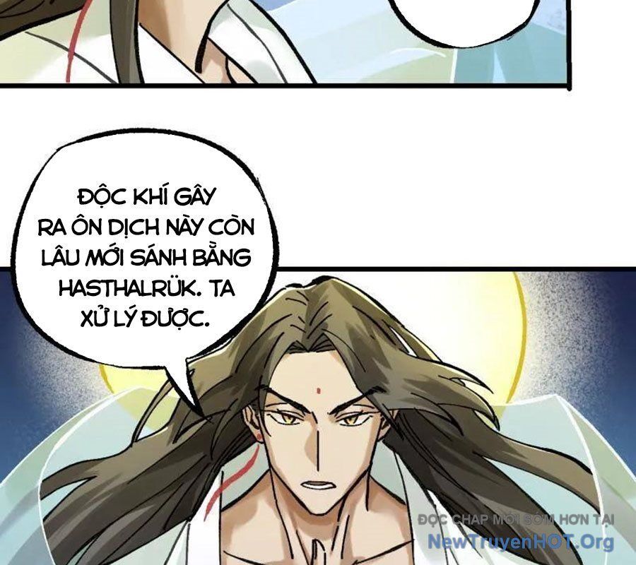 Truyền Võ Chap 483 - Next Chap 484