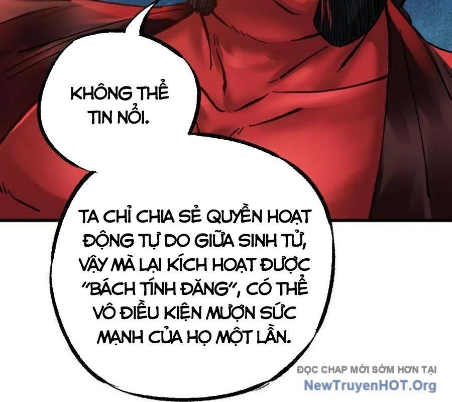 Truyền Võ Chap 483 - Next Chap 484