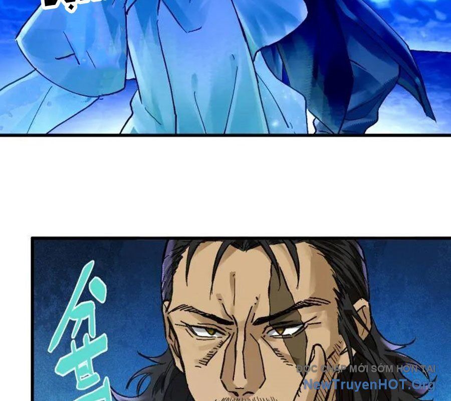 Truyền Võ Chap 483 - Next Chap 484
