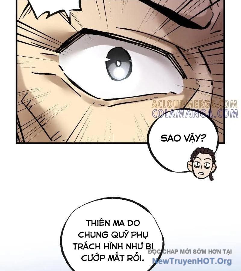 Truyền Võ Chap 484 - Next Chap 485