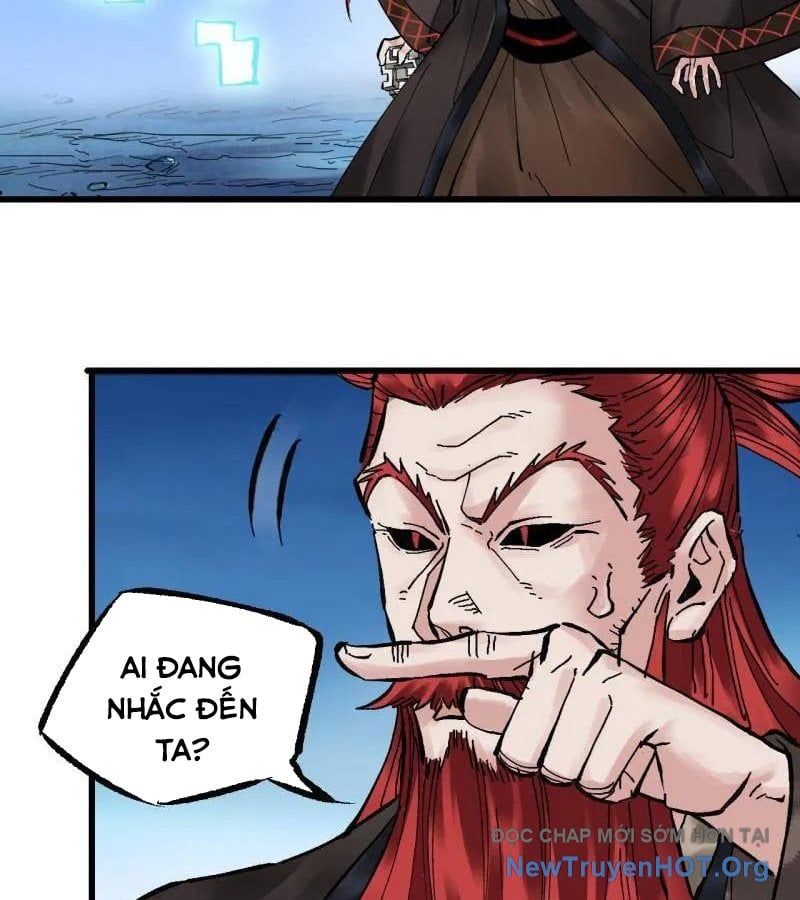 Truyền Võ Chap 484 - Next Chap 485