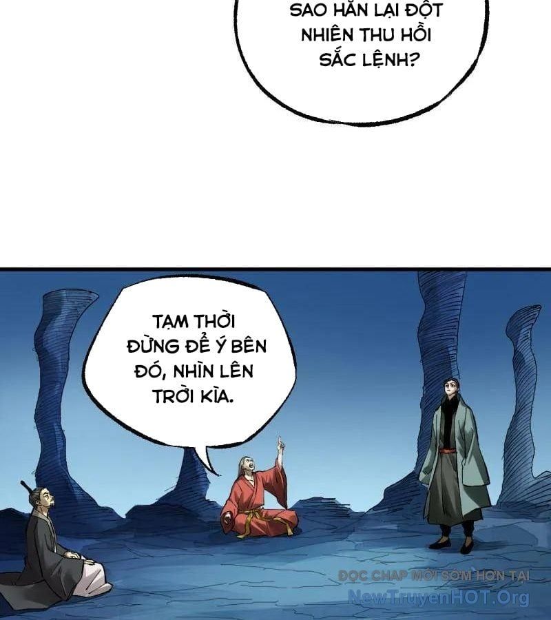 Truyền Võ Chap 484 - Next Chap 485