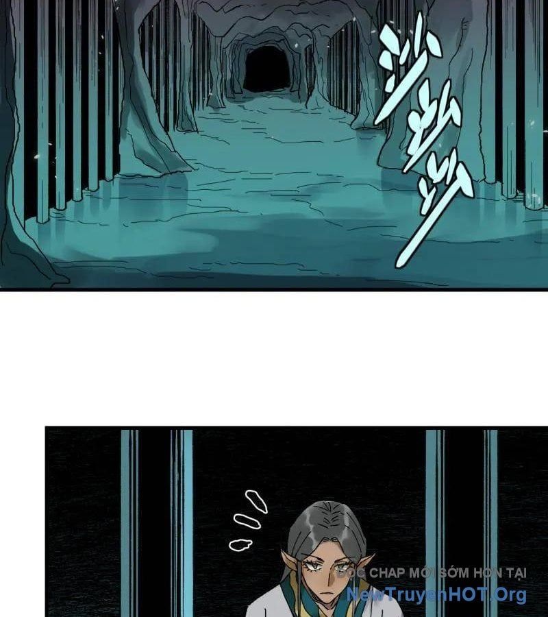Truyền Võ Chap 484 - Next Chap 485