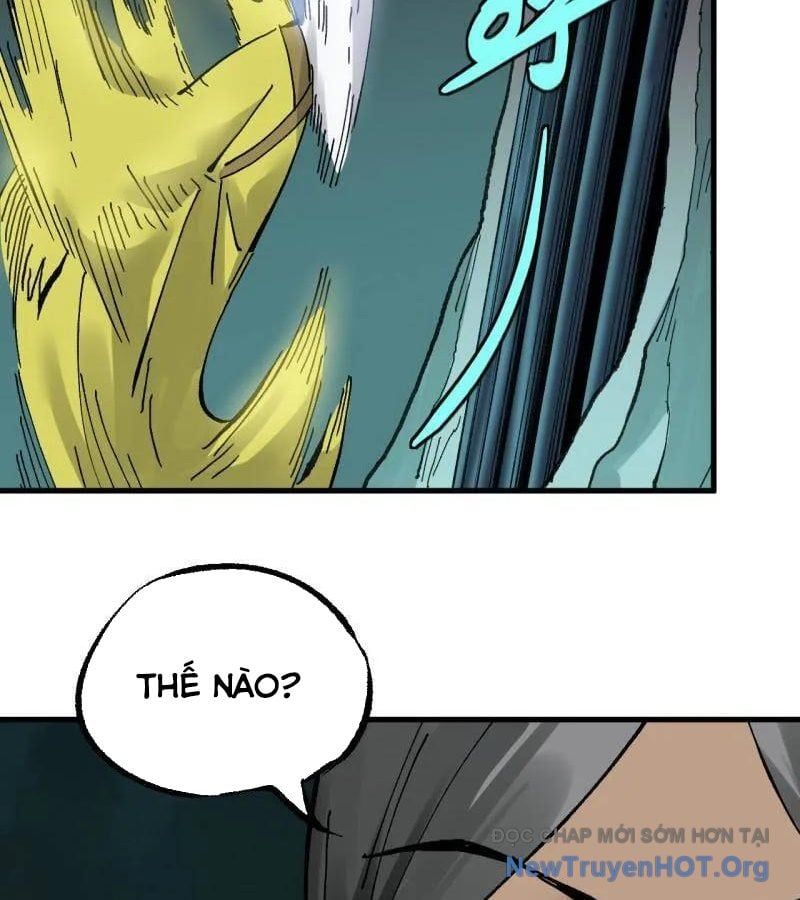 Truyền Võ Chap 484 - Next Chap 485