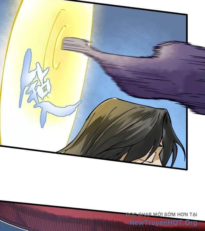 Truyền Võ Chap 484 - Next Chap 485