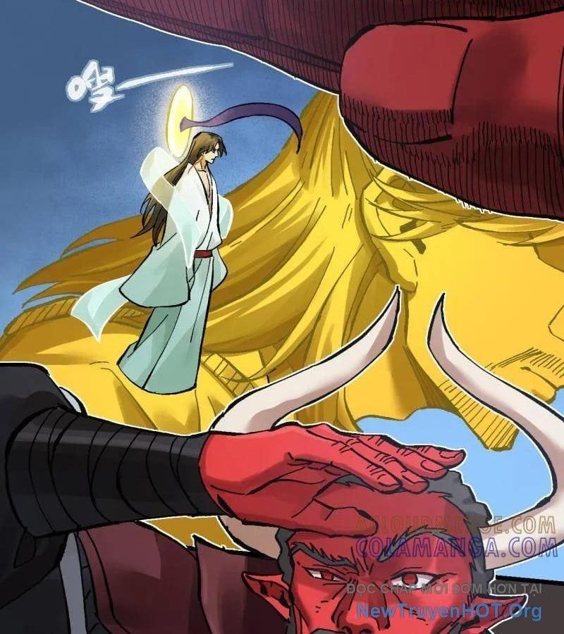Truyền Võ Chap 484 - Next Chap 485