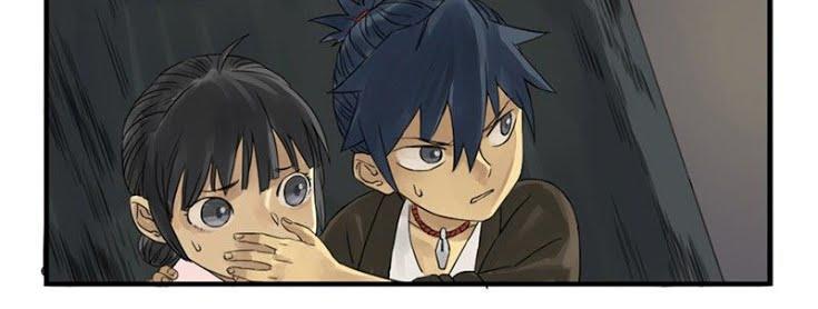 Truyền Võ Chap 5 - Next Chap 6