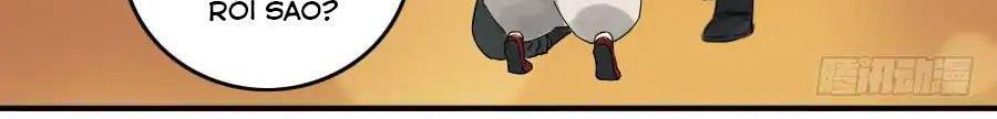 Truyền Võ Chap 66 - Next Chap 67