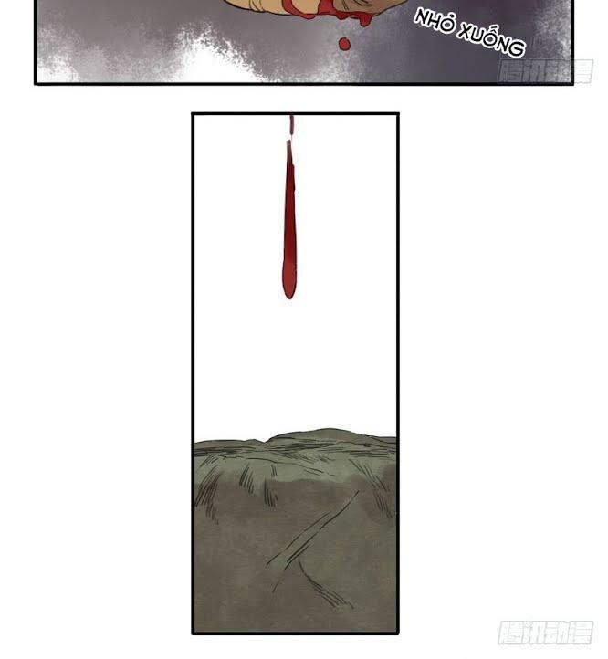 Truyền Võ Chap 7 - Next Chap 8