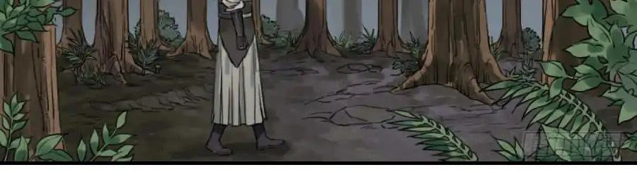 Truyền Võ Chap 72 - Next Chap 73
