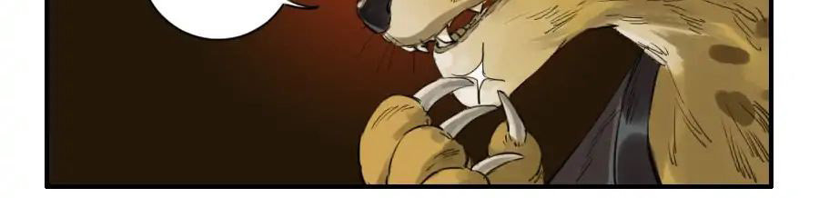 Truyền Võ Chap 75 - Next Chap 76