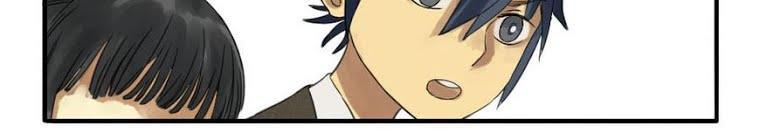 Truyền Võ Chap 8 - Next Chap 9