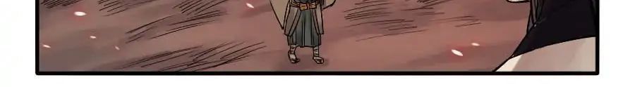 Truyền Võ Chap 81 - Next Chap 82