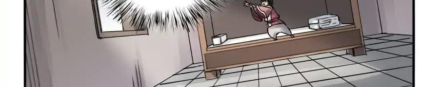 Truyền Võ Chap 84 - Next Chap 85
