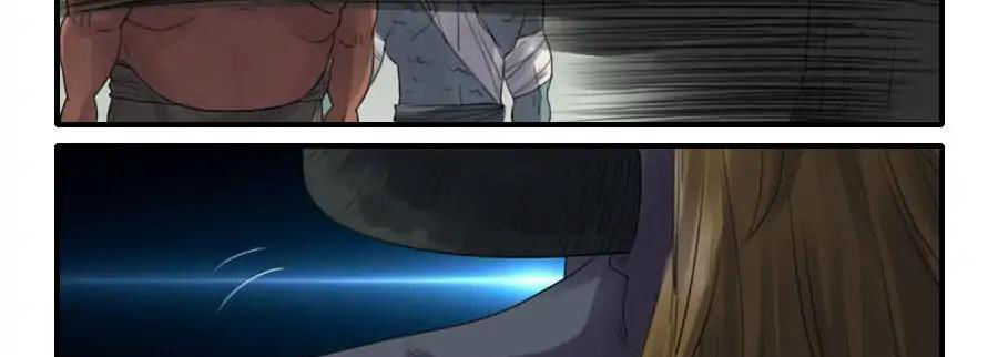 Truyền Võ Chap 85 - Next Chap 86