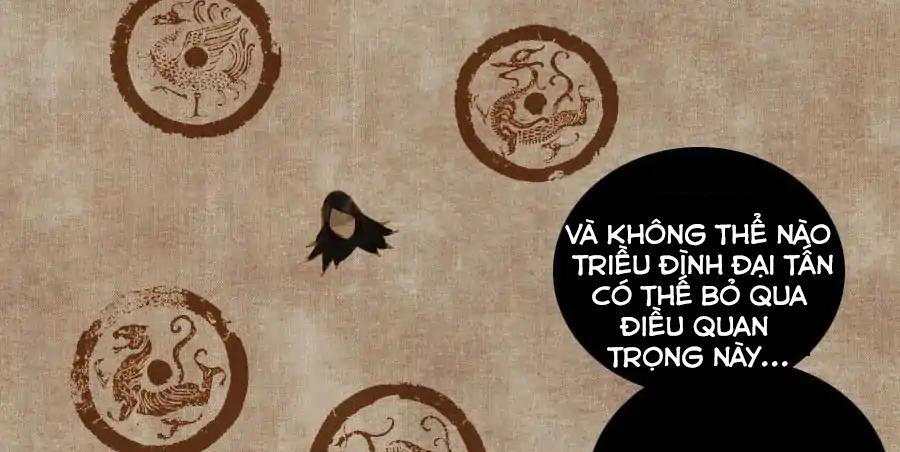 Truyền Võ Chap 88 - Next Chap 89