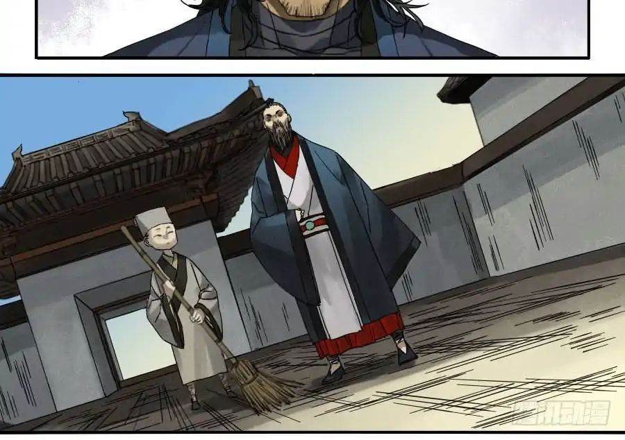 Truyền Võ Chap 90 - Next Chap 91