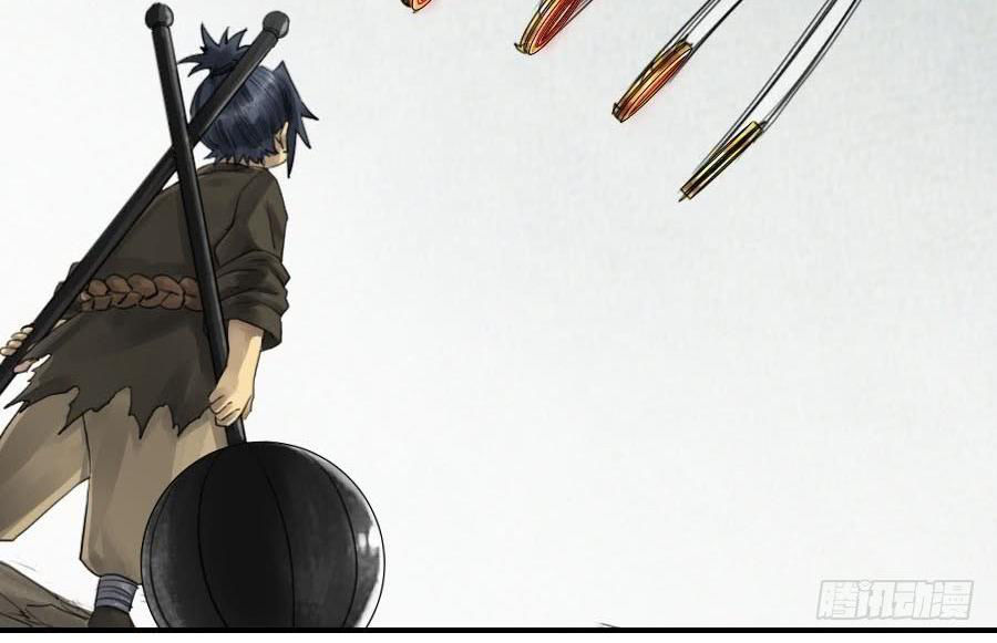 Truyền Võ Chap 95 - Next Chap 96