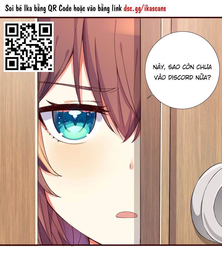 Ts Suki Na Danshi Ga Ts Shita Kara Zenryoku De Risou No Ts-Kko Wo Enjiru Yatsu Chap 16 - Next Chap 17