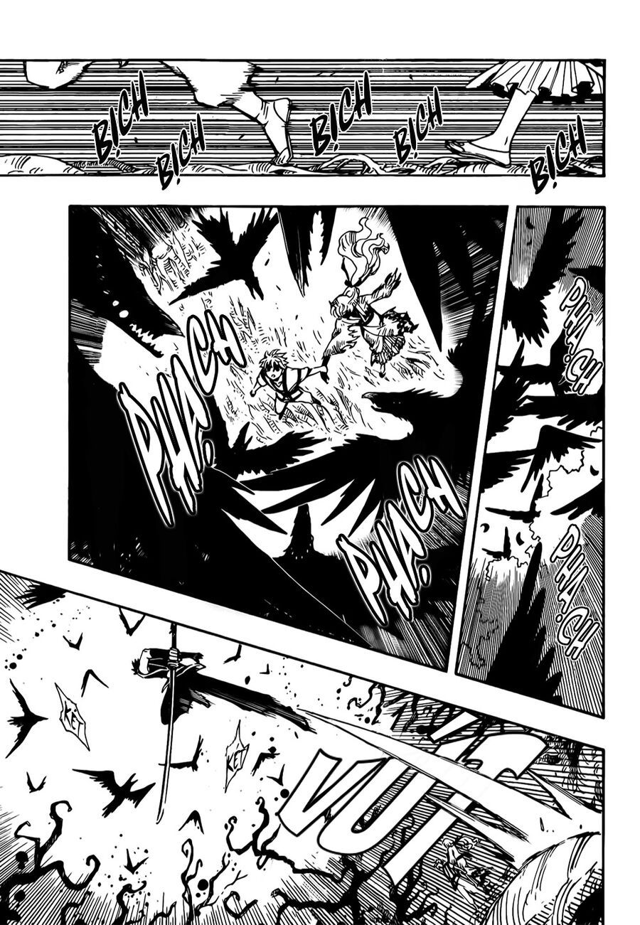 Tsubasa - World Chronicle - Nirai Kanai-Hen Chap 8 - Next Chap 9