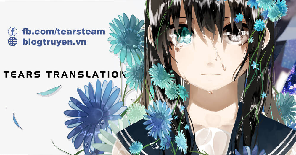 Tsugumi Project Chap 6 - Next Chap 7