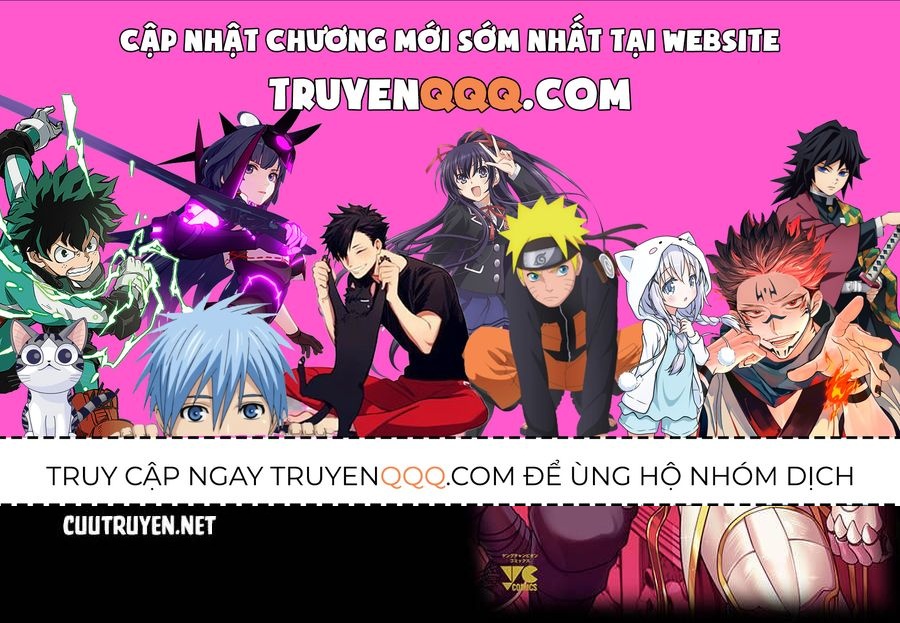 Tsuihousareru Ni Skill Wo Te Ni Ireta Ore Ga, 100 No Isekai De 2-Shuume Musou Chap 11 - Next Chap 12