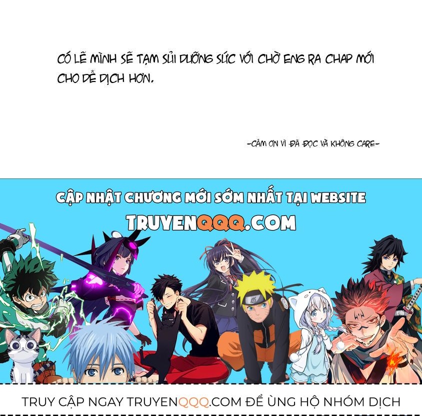 Tsuihousareru Ni Skill Wo Te Ni Ireta Ore Ga, 100 No Isekai De 2-Shuume Musou Chap 11 - Next Chap 12