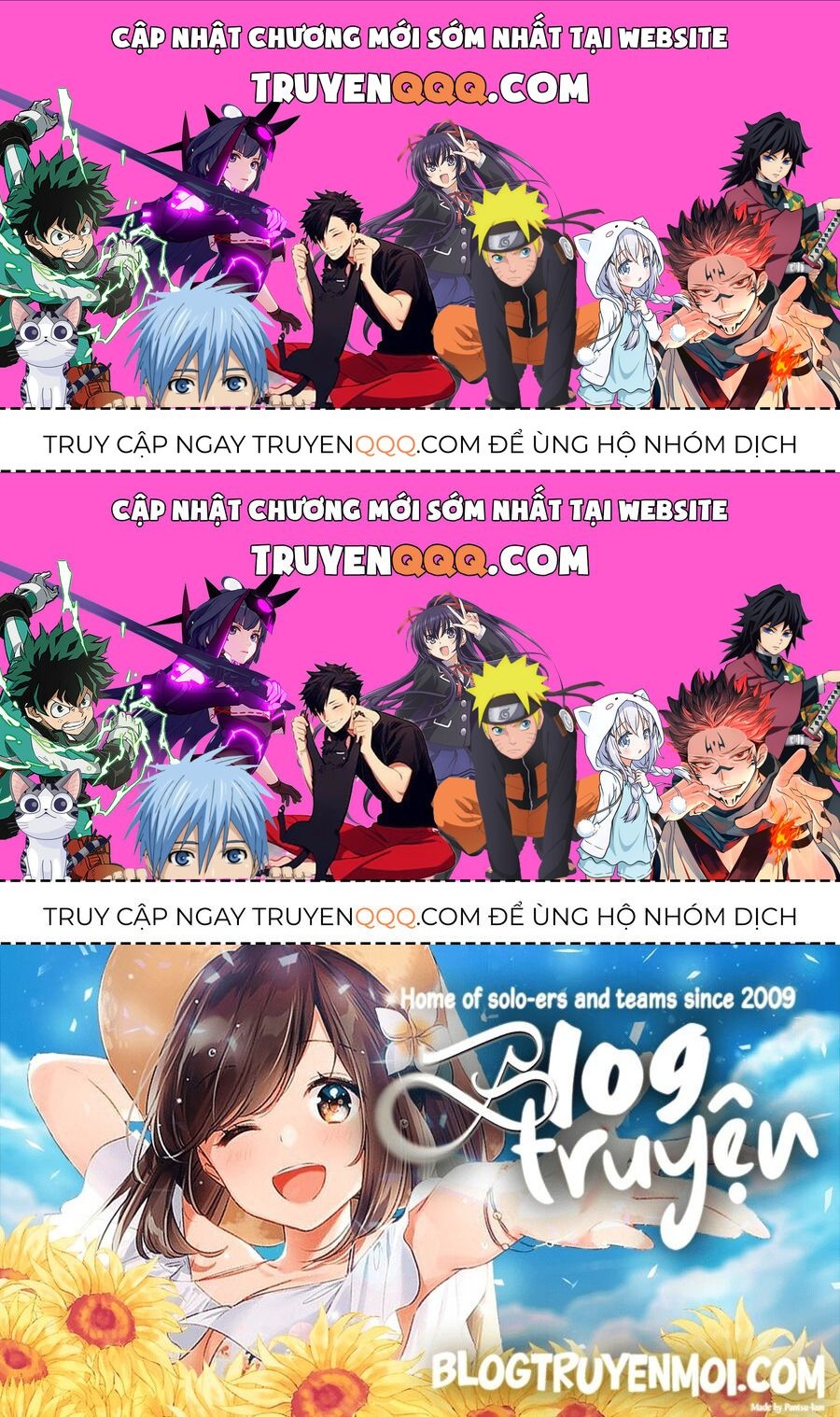 Tsuihousareru Ni Skill Wo Te Ni Ireta Ore Ga, 100 No Isekai De 2-Shuume Musou Chap 12 - Next Chap 13