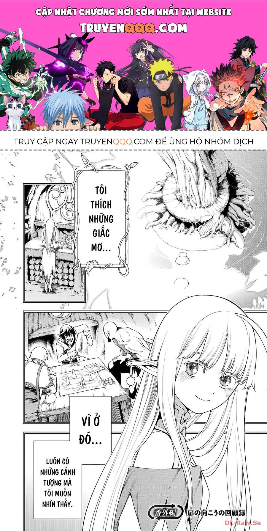 Tsuihousareru Ni Skill Wo Te Ni Ireta Ore Ga, 100 No Isekai De 2-Shuume Musou Chap 125 - Next Chap 126