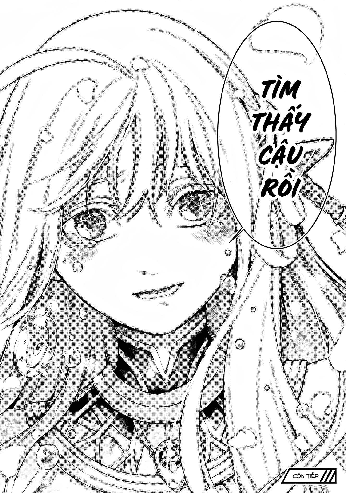 Tsuihousareru Ni Skill Wo Te Ni Ireta Ore Ga, 100 No Isekai De 2-Shuume Musou Chap 17 - Next Chap 18