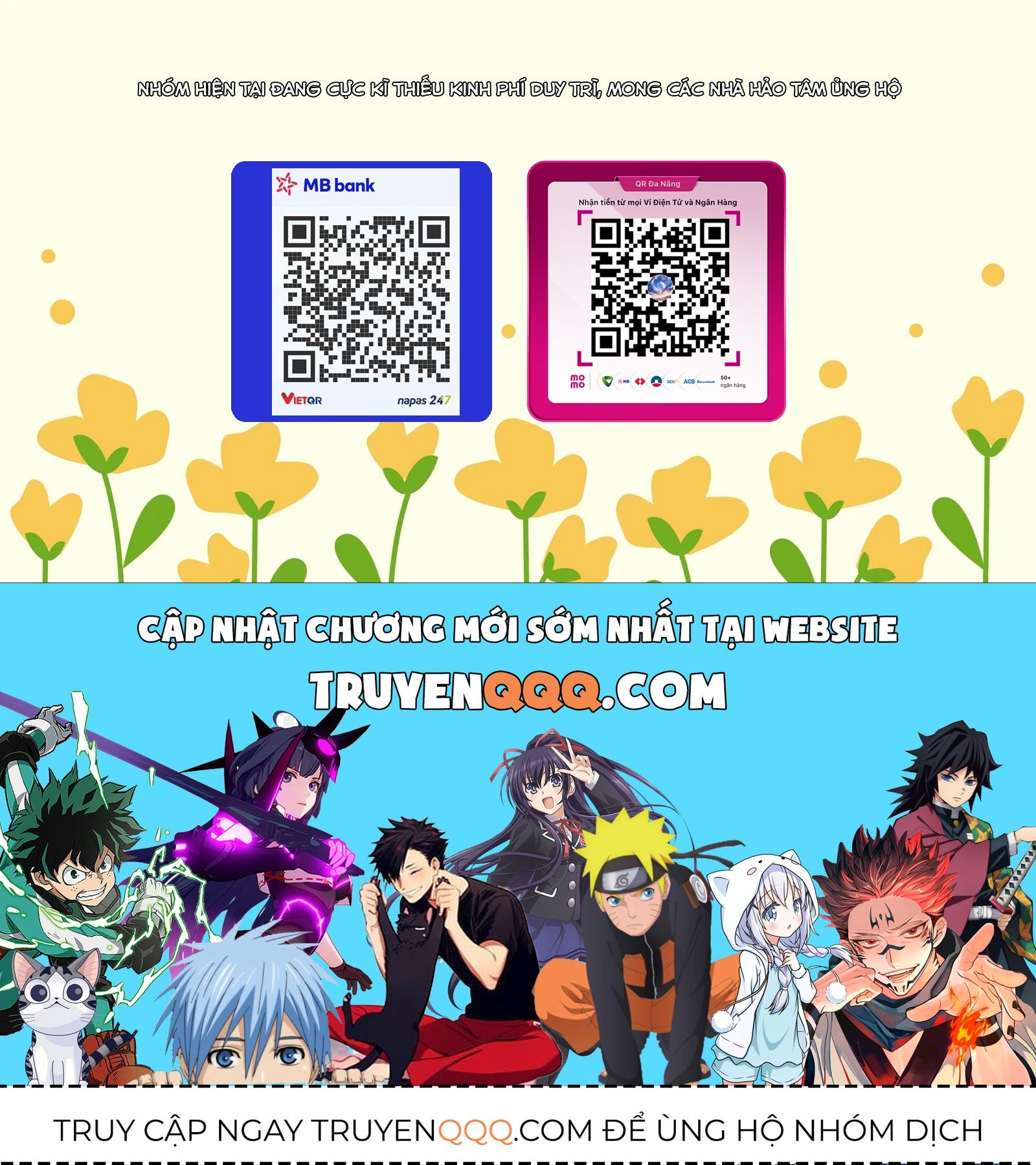 Tsuihousareru Ni Skill Wo Te Ni Ireta Ore Ga, 100 No Isekai De 2-Shuume Musou Chap 17 - Next Chap 18