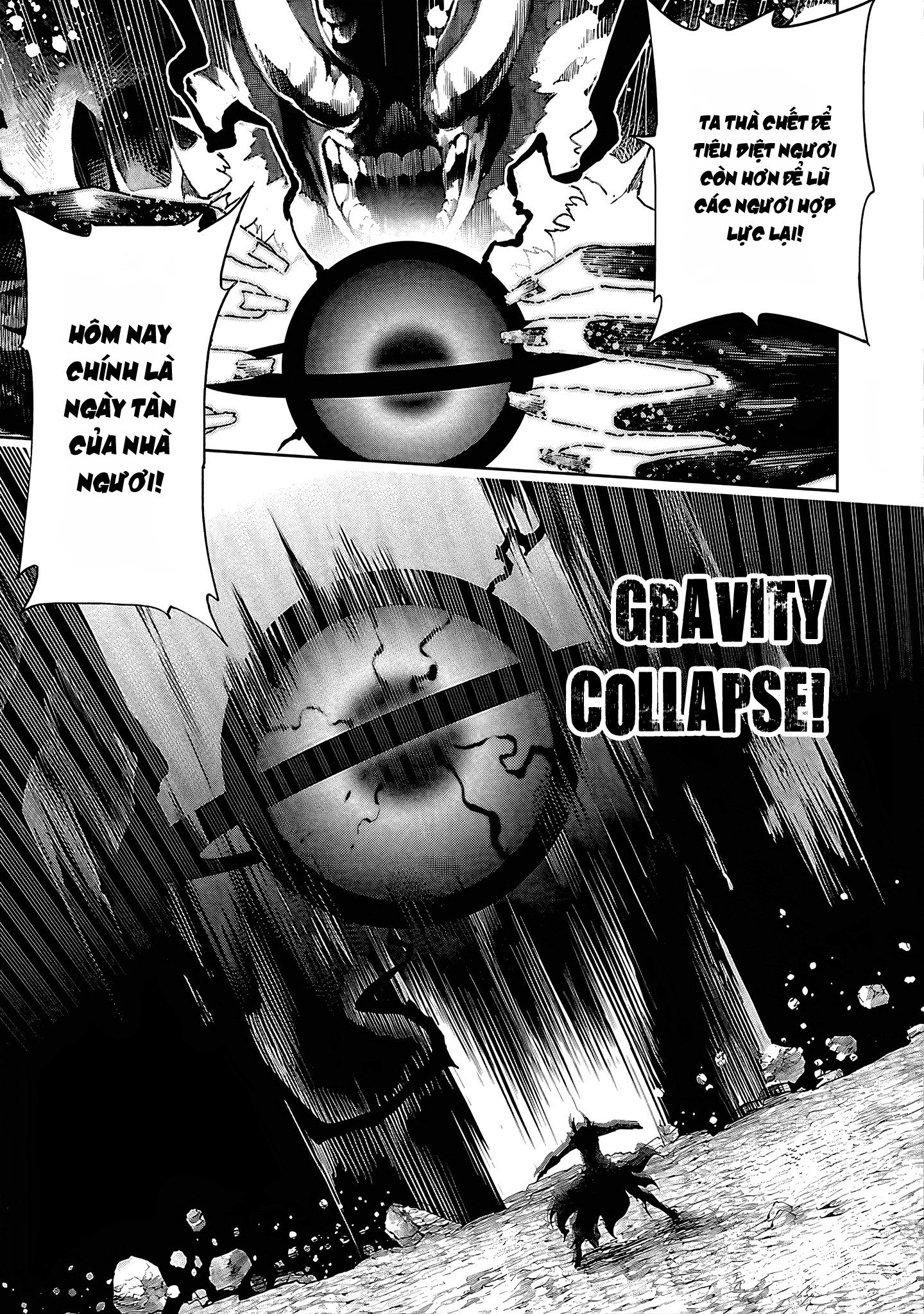 Tsuihousareru Ni Skill Wo Te Ni Ireta Ore Ga, 100 No Isekai De 2-Shuume Musou Chap 17 - Next Chap 18