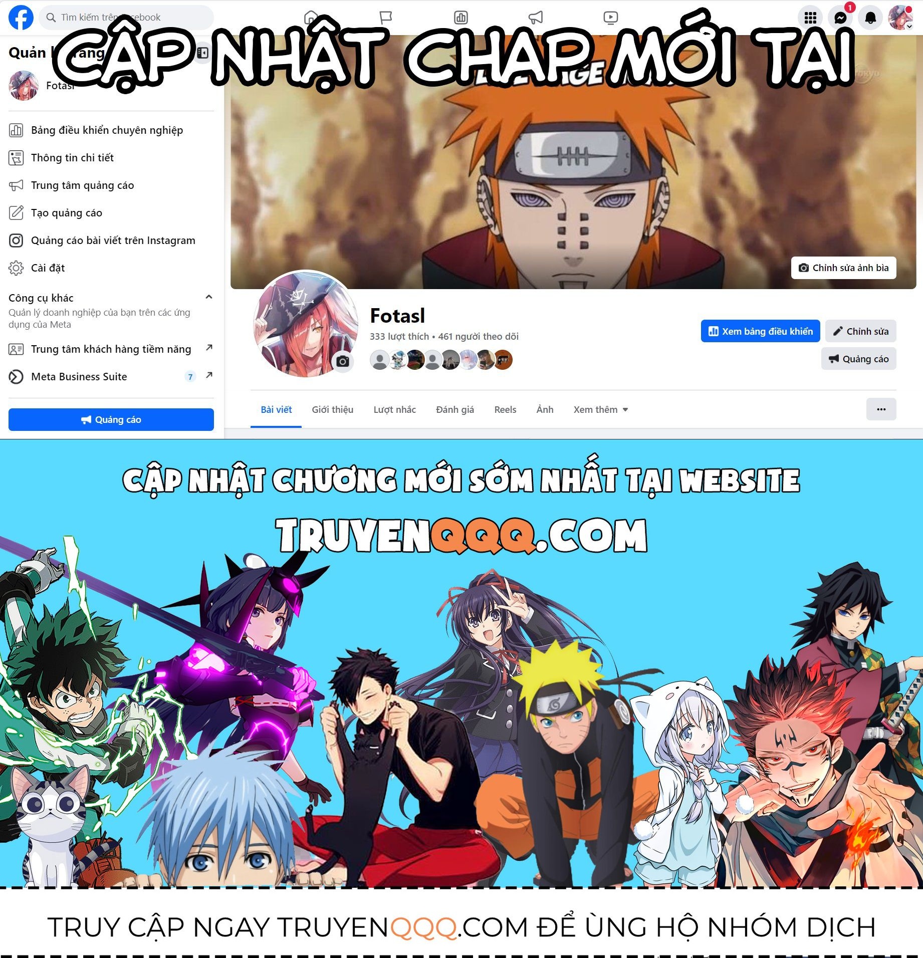 Tsuihousareru Ni Skill Wo Te Ni Ireta Ore Ga, 100 No Isekai De 2-Shuume Musou Chap 22 - Next Chap 23