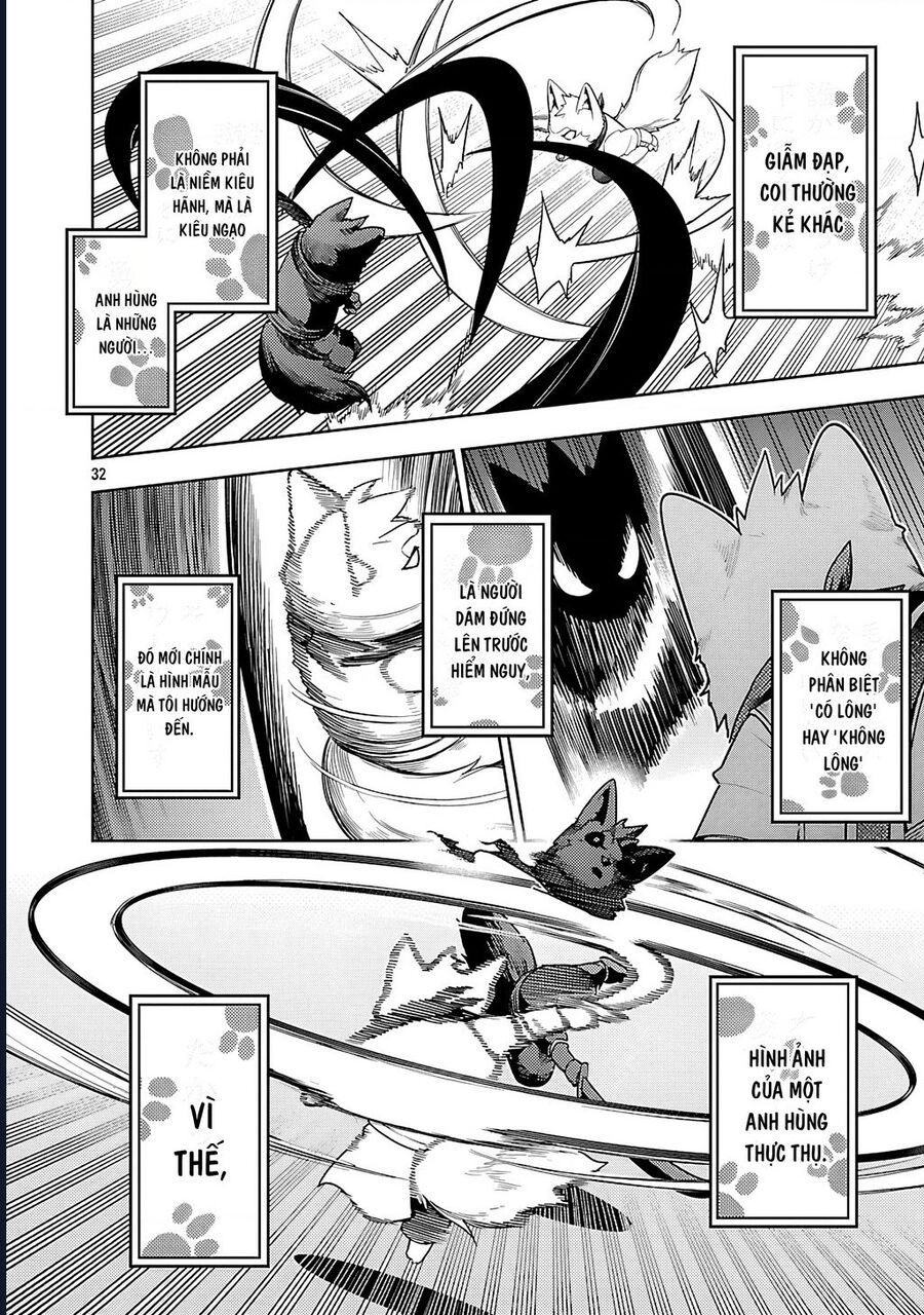 Tsuihousareru Ni Skill Wo Te Ni Ireta Ore Ga, 100 No Isekai De 2-Shuume Musou Chap 25 - Next Chap 26