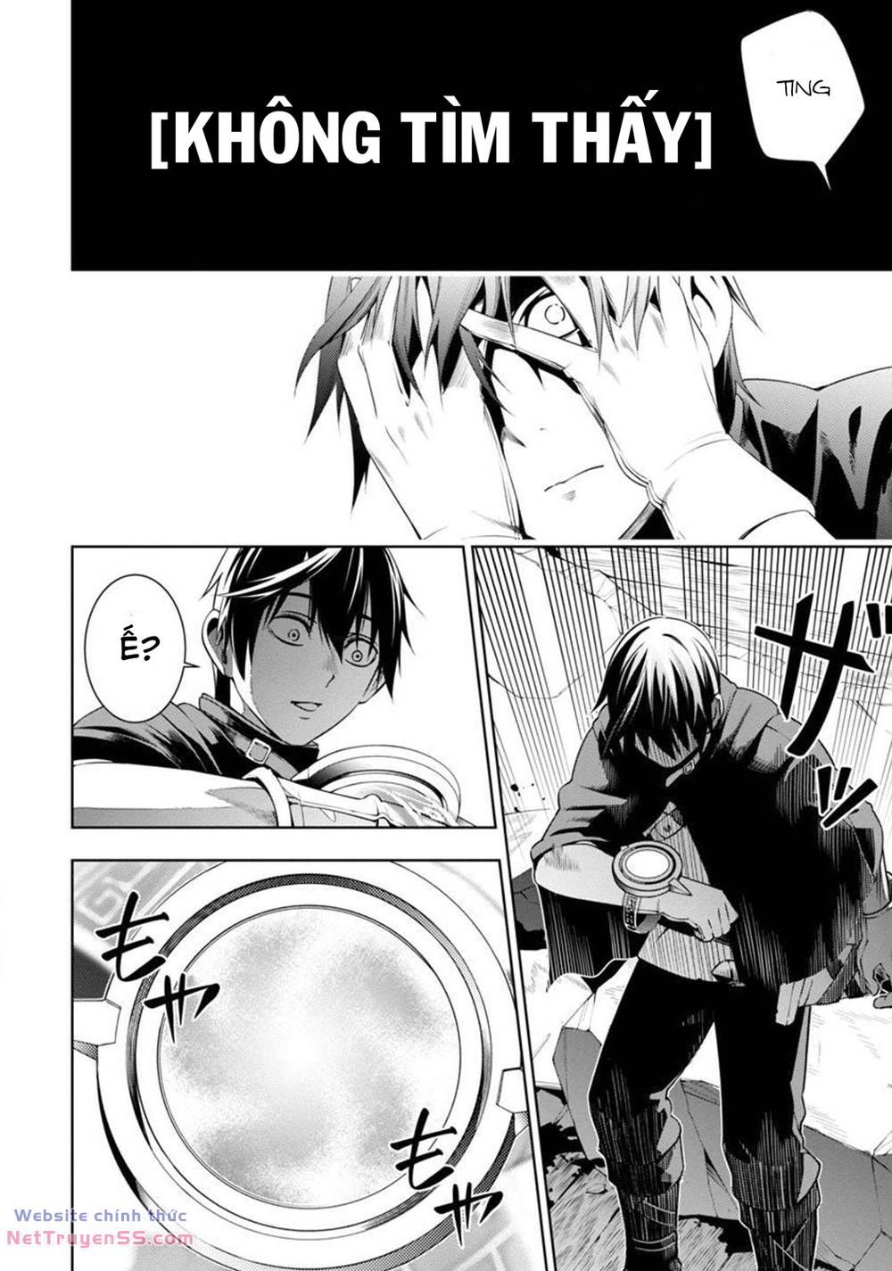 Tsuihousareru Ni Skill Wo Te Ni Ireta Ore Ga, 100 No Isekai De 2-Shuume Musou Chap 3 - Next Chap 4