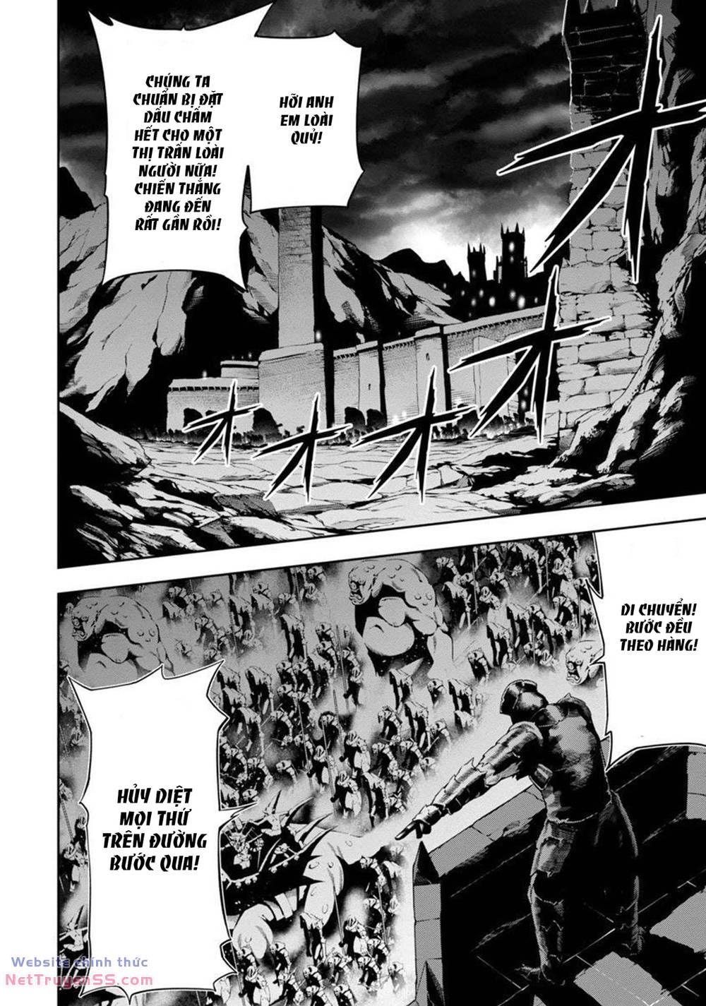 Tsuihousareru Ni Skill Wo Te Ni Ireta Ore Ga, 100 No Isekai De 2-Shuume Musou Chap 3 - Next Chap 4