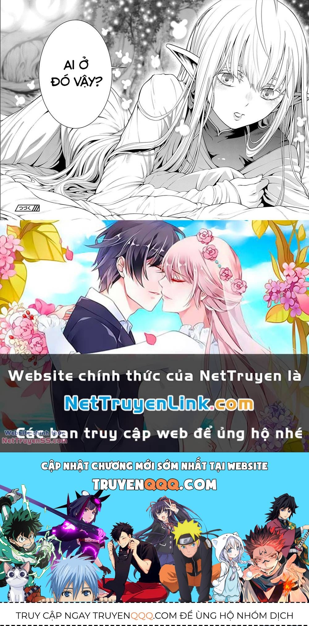 Tsuihousareru Ni Skill Wo Te Ni Ireta Ore Ga, 100 No Isekai De 2-Shuume Musou Chap 3 - Next Chap 4