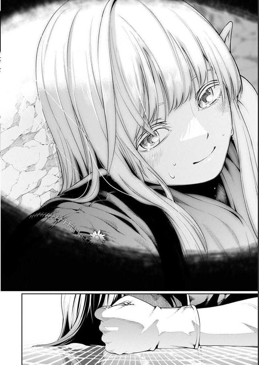 Tsuihousareru Ni Skill Wo Te Ni Ireta Ore Ga, 100 No Isekai De 2-Shuume Musou Chap 61 - Next Chap 62