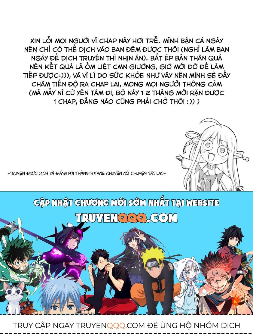 Tsuihousareru Ni Skill Wo Te Ni Ireta Ore Ga, 100 No Isekai De 2-Shuume Musou Chap 61 - Next Chap 62