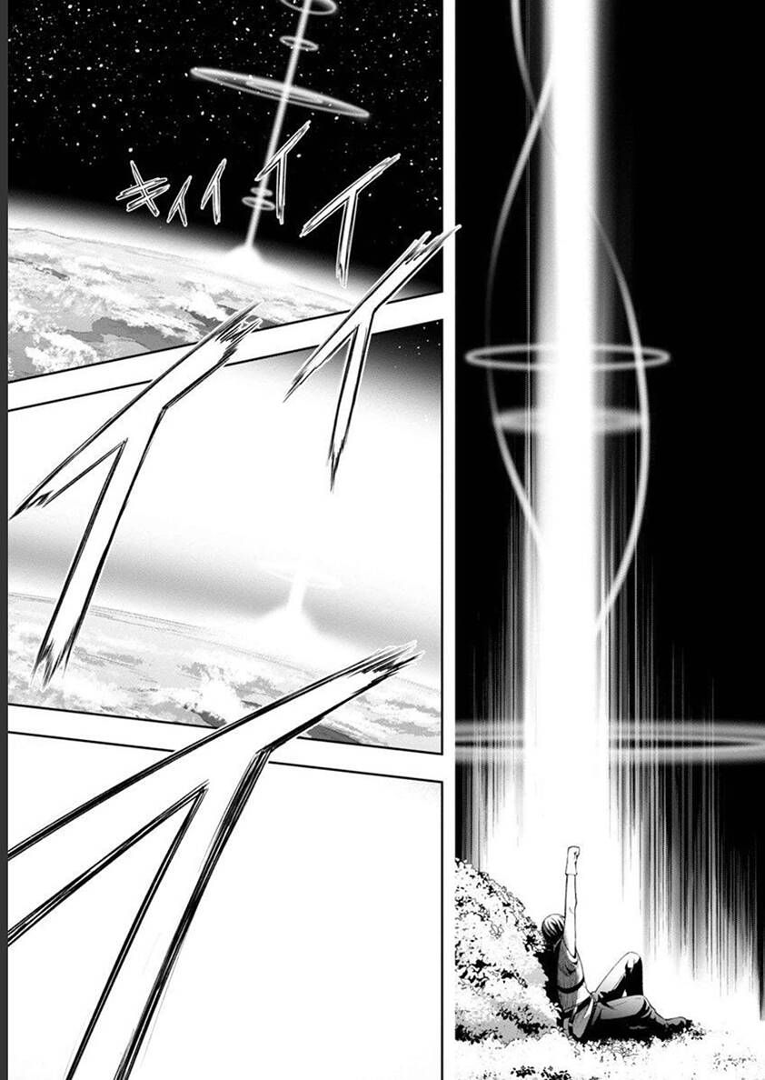 Tsuihousareru Ni Skill Wo Te Ni Ireta Ore Ga, 100 No Isekai De 2-Shuume Musou Chap 61 - Next Chap 62