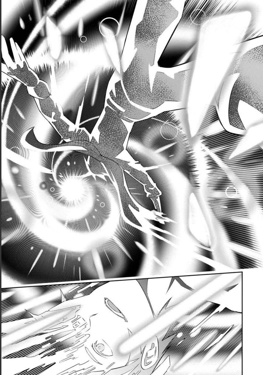 Tsuihousareru Tabi Ni Skill Wo Te Ni Ireta Ore Ga, 100 No Isekai De 2-Shuume Musou Chap 1 - Next Chap 2
