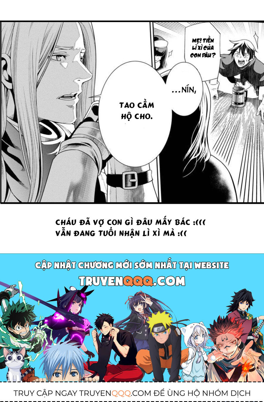 Tsuihousareru Tabi Ni Skill Wo Te Ni Ireta Ore Ga, 100 No Isekai De 2-Shuume Musou Chap 1 - Next Chap 2