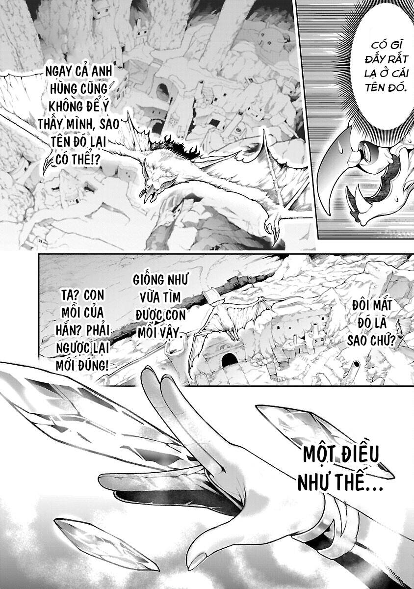 Tsuihousareru Tabi Ni Skill Wo Te Ni Ireta Ore Ga, 100 No Isekai De 2-Shuume Musou Chap 101 - Next Chap 102