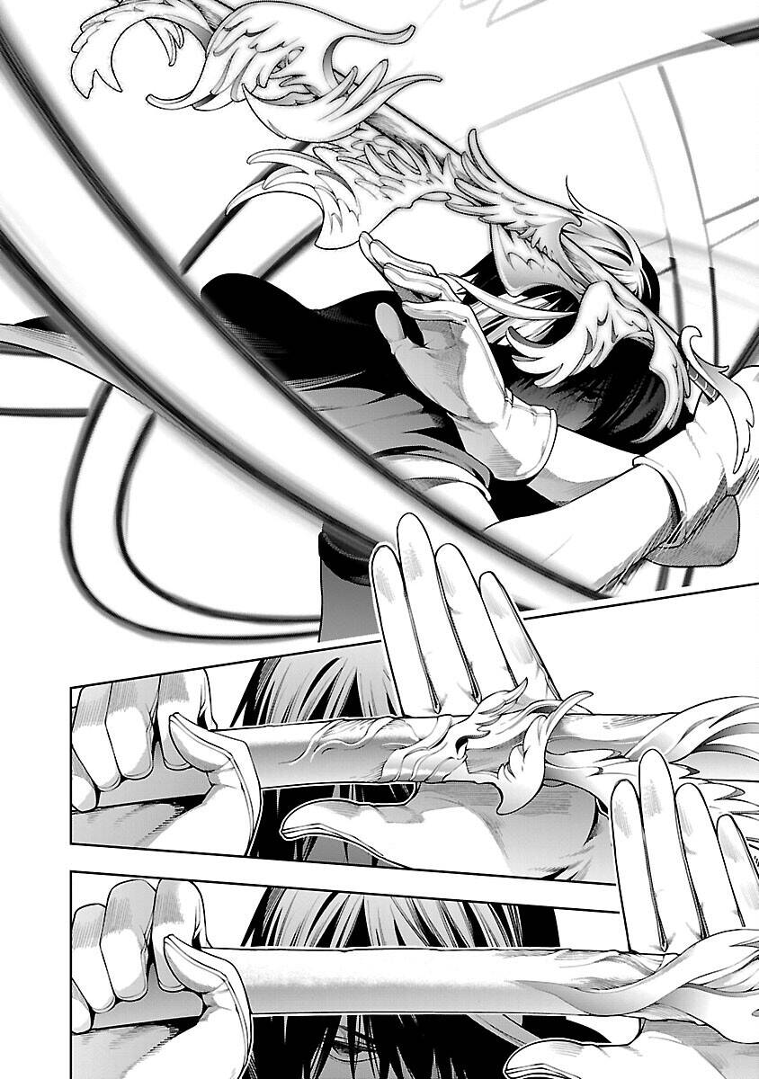 Tsuihousareru Tabi Ni Skill Wo Te Ni Ireta Ore Ga, 100 No Isekai De 2-Shuume Musou Chap 102 - Next Chap 103