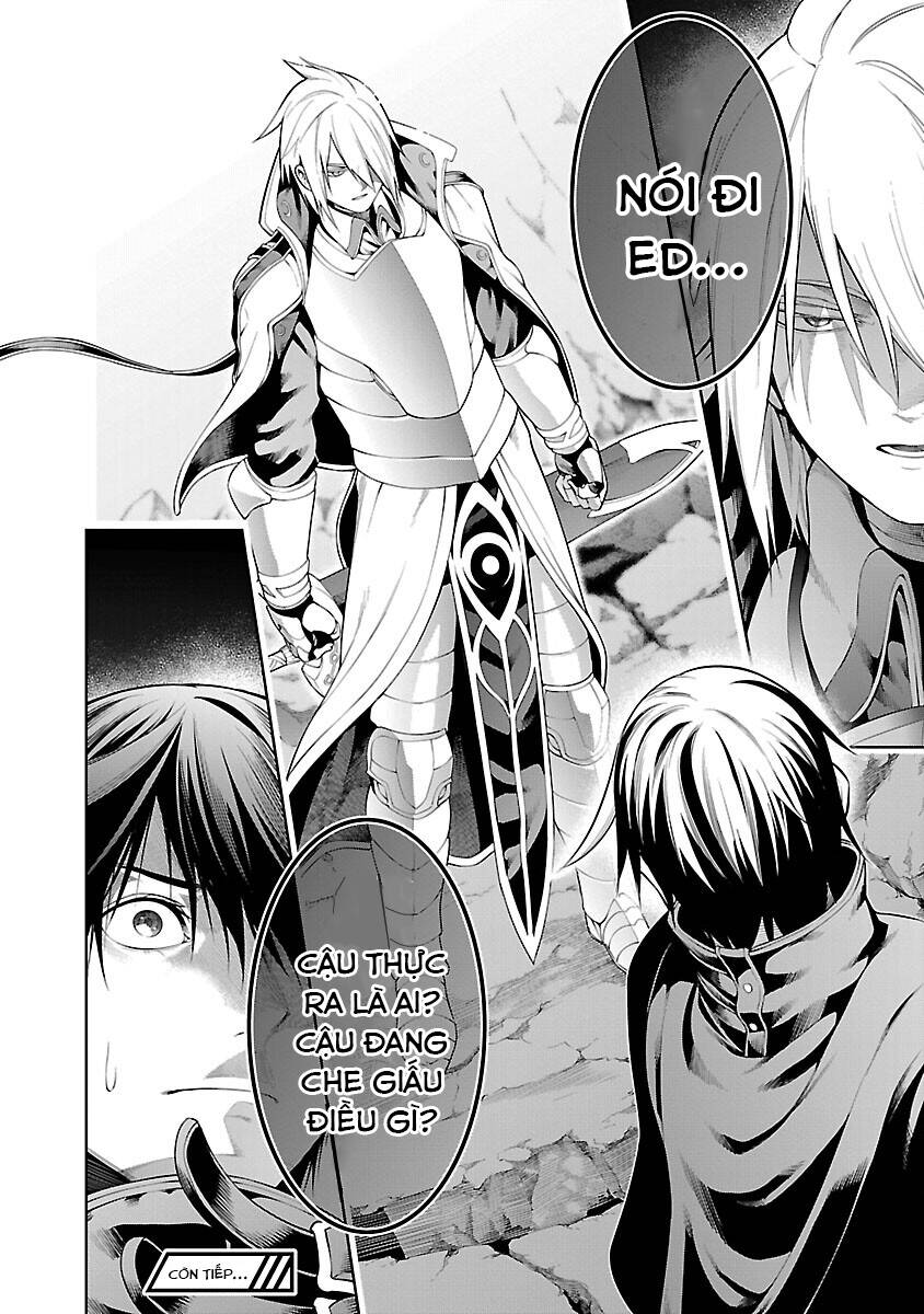 Tsuihousareru Tabi Ni Skill Wo Te Ni Ireta Ore Ga, 100 No Isekai De 2-Shuume Musou Chap 102 - Next Chap 103