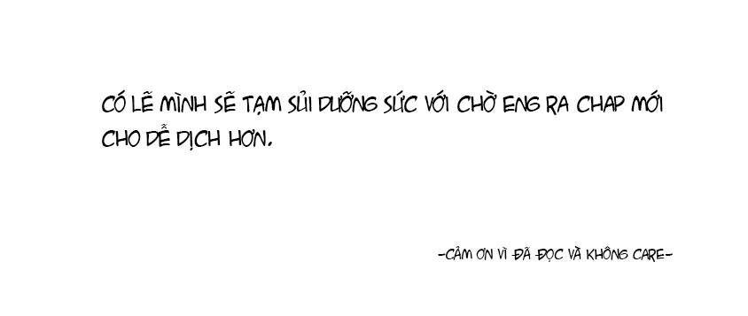 Tsuihousareru Tabi Ni Skill Wo Te Ni Ireta Ore Ga, 100 No Isekai De 2-Shuume Musou Chap 11 - Next Chap 12
